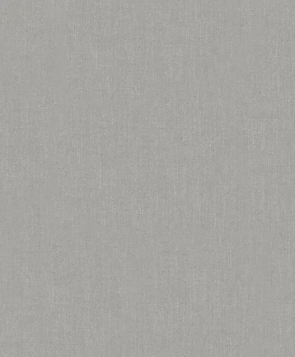 VINYLTAPET NEW SPIRIT 31810