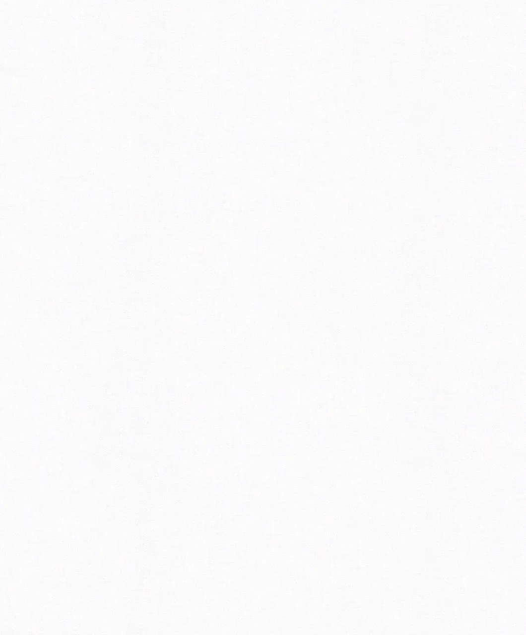 VINYLTAPET NEW SPIRIT 31836