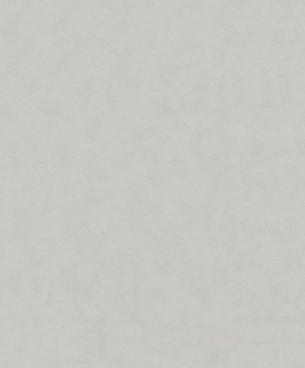 VINYLTAPET NEW TEXTURES 32401