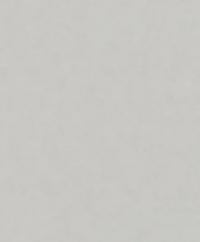 VINYLTAPET NEW TEXTURES 32401