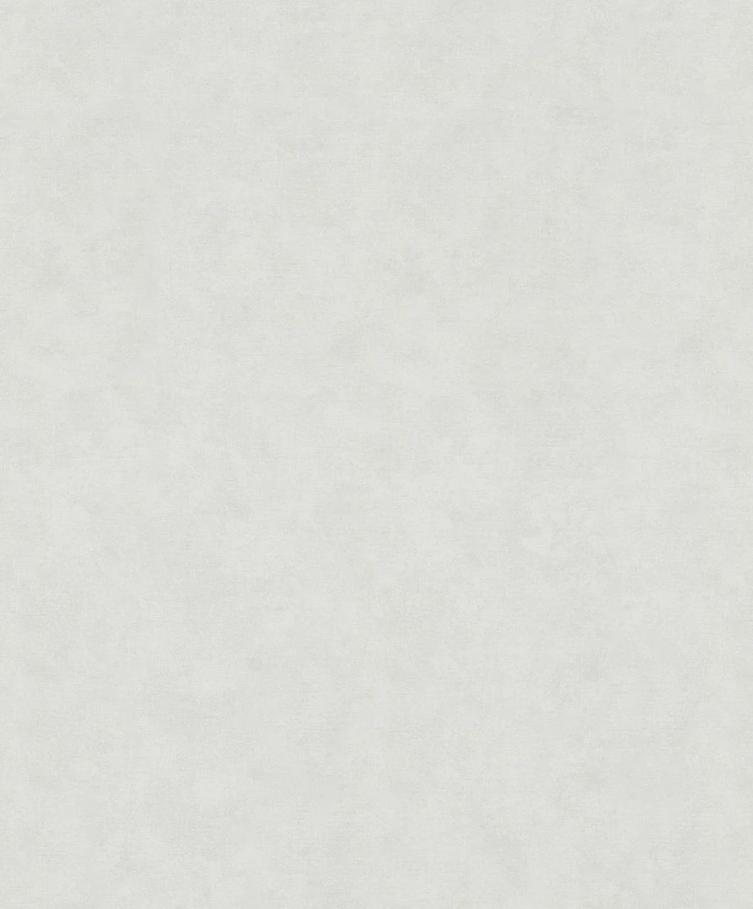 VINYLTAPET SPIRIT OF JUNGLE 32402