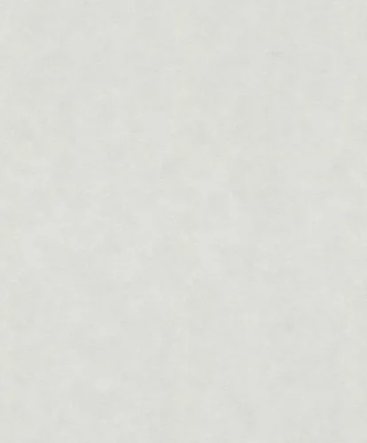 VINYLTAPET SPIRIT OF JUNGLE 32402