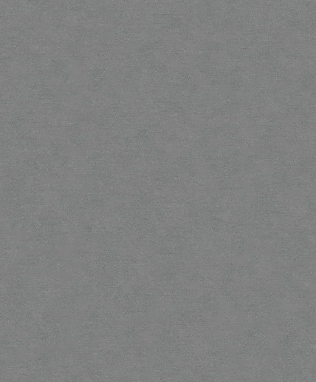 VINYLTAPET NEW TEXTURES 32405