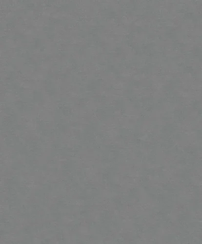 VINYLTAPET NEW TEXTURES 32405