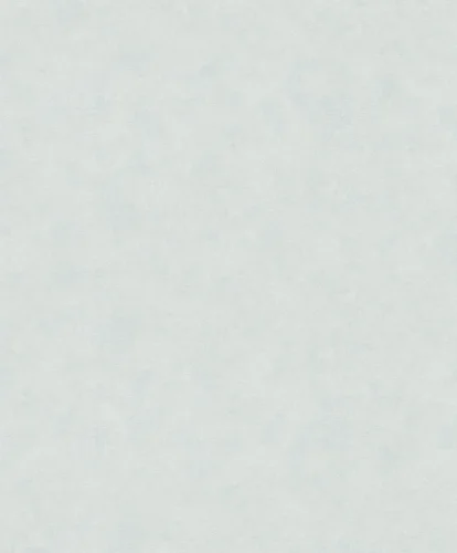 VINYLTAPET SPIRIT OF JUNGLE 32410