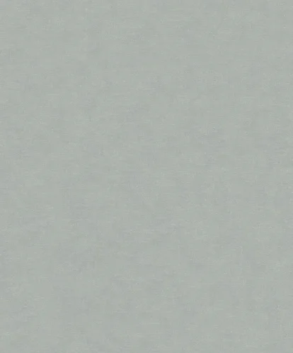 VINYLTAPET NEW TEXTURES 32415