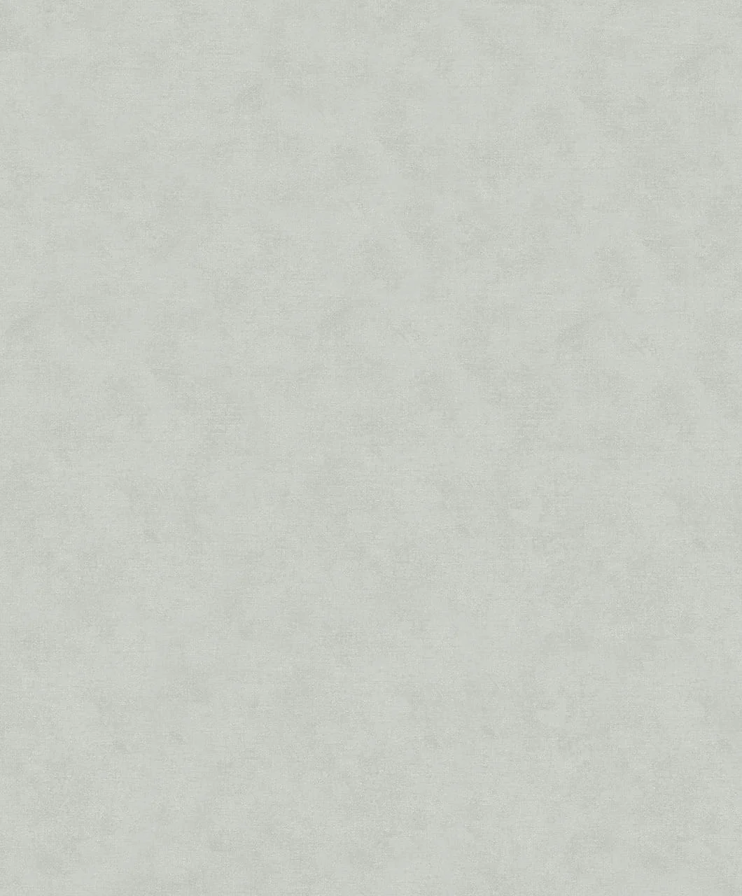 VINYLTAPET SPIRIT OF JUNGLE 32416