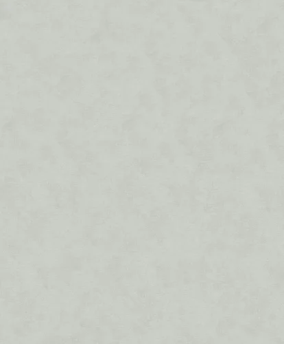 VINYLTAPET SPIRIT OF JUNGLE 32416