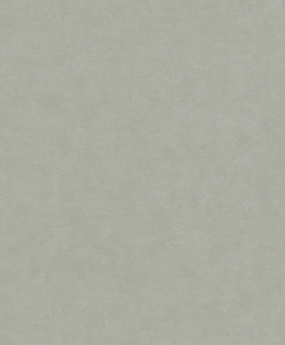 VINYLTAPET SPIRIT OF JUNGLE 32417