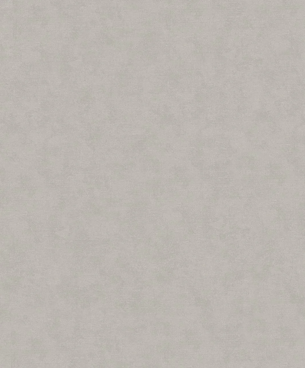 VINYLTAPET SPIRIT OF JUNGLE 32418