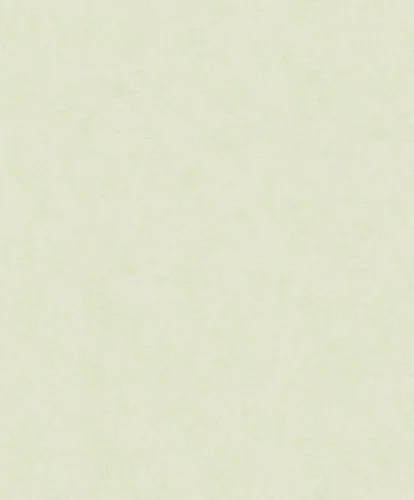 VINYLTAPET SPIRIT OF JUNGLE 32423