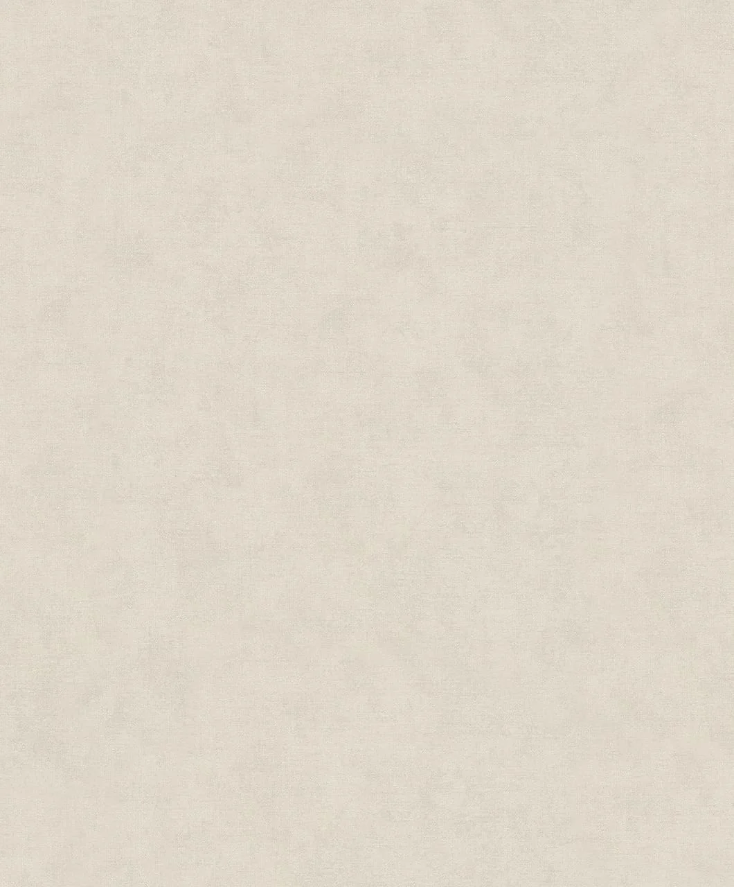 VINYLTAPET SPIRIT OF JUNGLE 32426