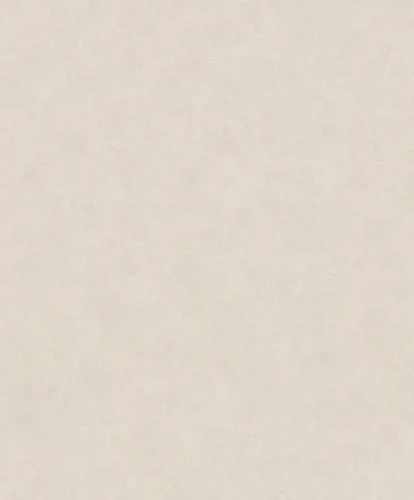 VINYLTAPET SPIRIT OF JUNGLE 32426