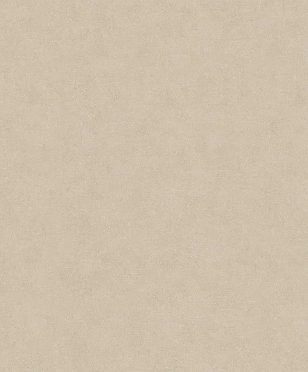 VINYLTAPET SPIRIT OF JUNGLE 32427