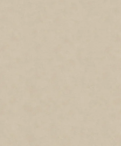 VINYLTAPET SPIRIT OF JUNGLE 32427