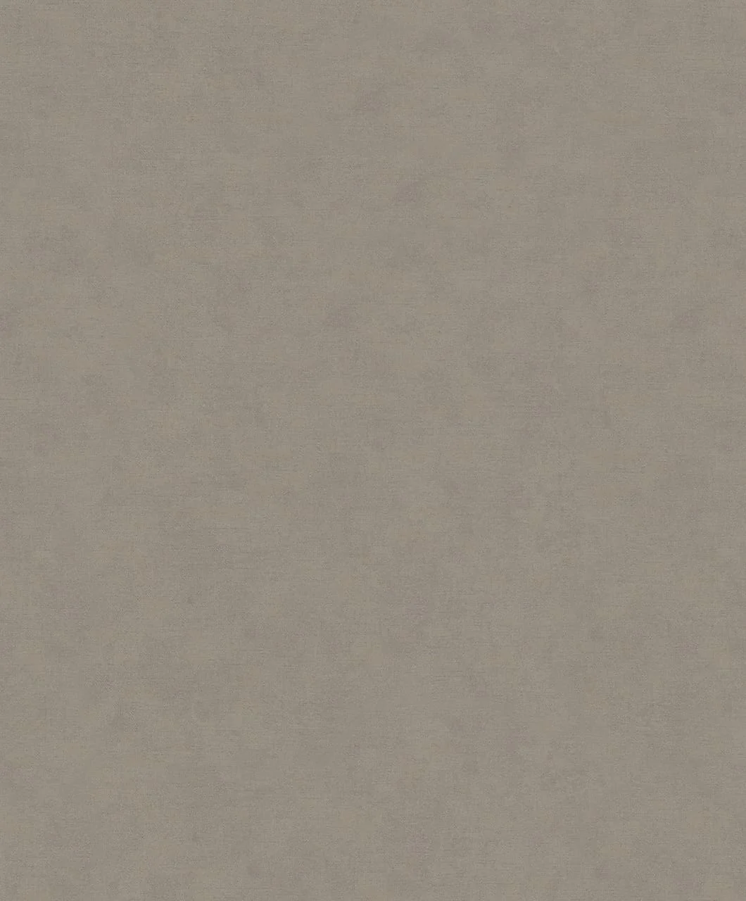 VINYLTAPET SPIRIT OF JUNGLE 32429