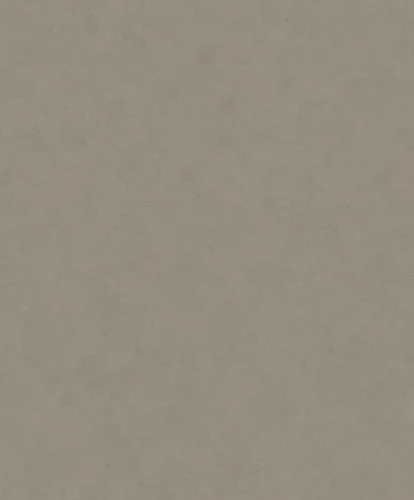 VINYLTAPET SPIRIT OF JUNGLE 32429