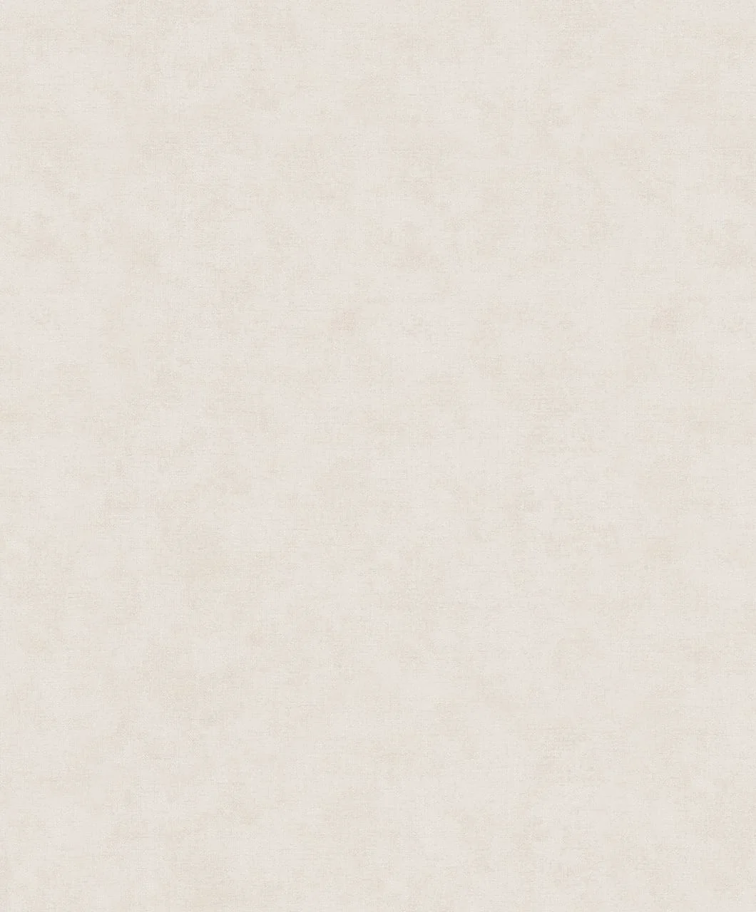 VINYLTAPET SPIRIT OF JUNGLE 32435