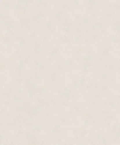 VINYLTAPET SPIRIT OF JUNGLE 32435