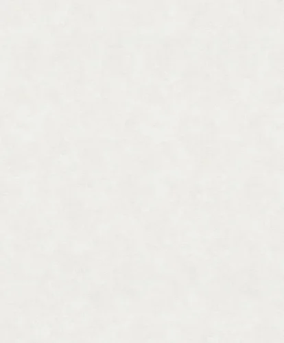 VINYLTAPET NEW TEXTURES 32437