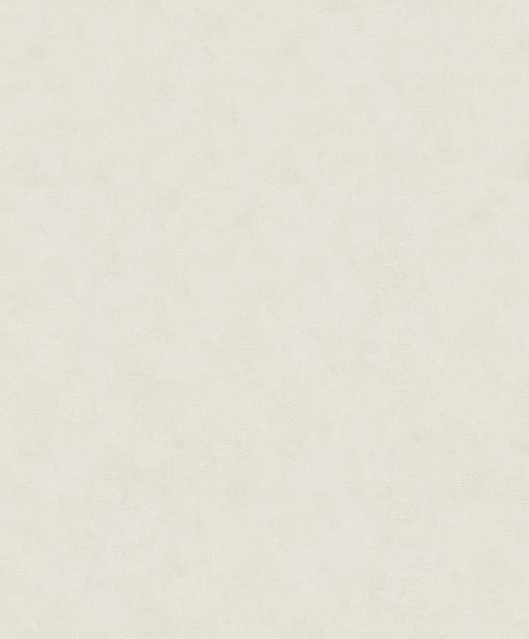 VINYLTAPET SPIRIT OF JUNGLE 32439