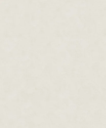 VINYLTAPET SPIRIT OF JUNGLE 32439