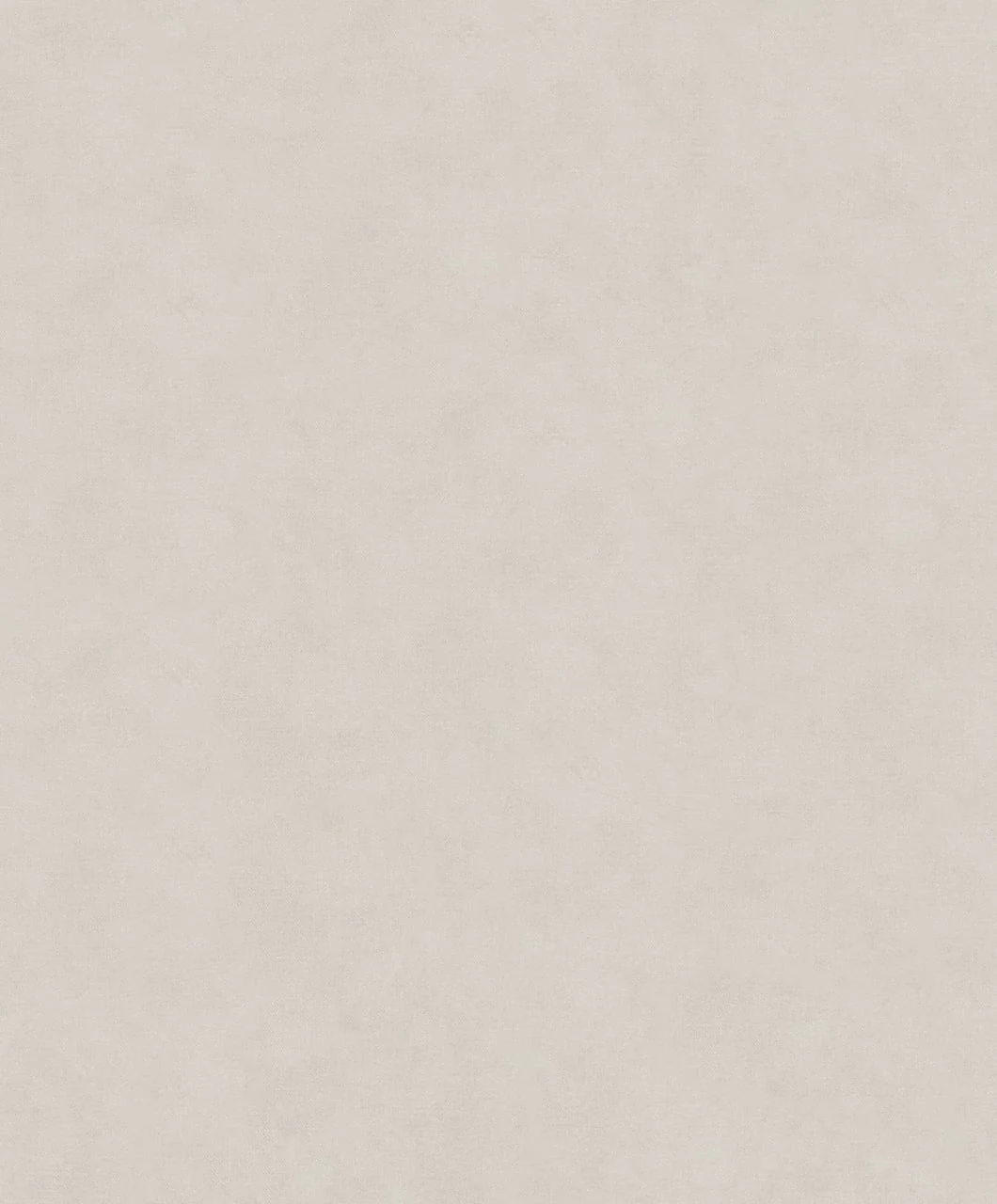 VINYLTAPET SPIRIT OF JUNGLE 32440