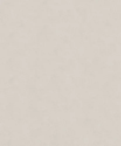 VINYLTAPET SPIRIT OF JUNGLE 32440