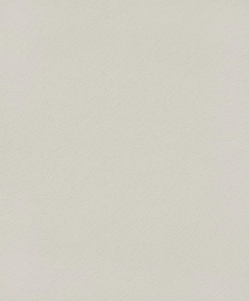 VINYLTAPET NEW TEXTURES 32502