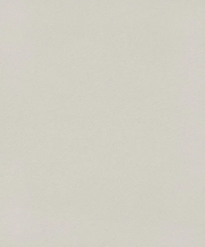 VINYLTAPET NEW TEXTURES 32502