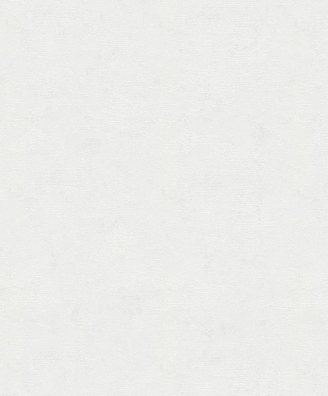 VINYLTAPET NEW TEXTURES 32507