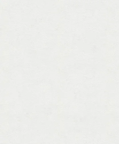 VINYLTAPET NEW TEXTURES 32507