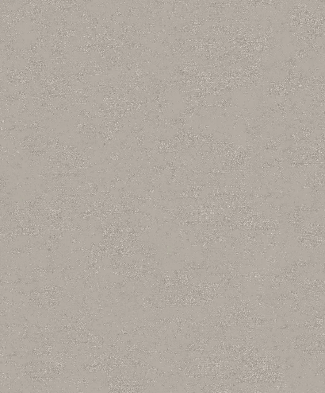 VINYLTAPET NEW TEXTURES 32510