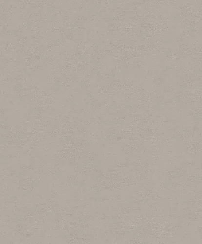 VINYLTAPET NEW TEXTURES 32510