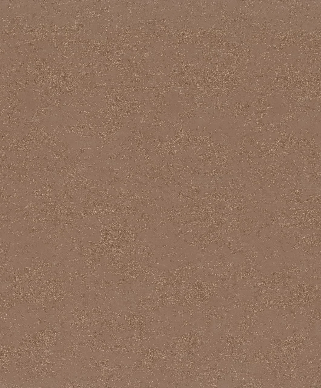 VINYLTAPET NEW TEXTURES 32511