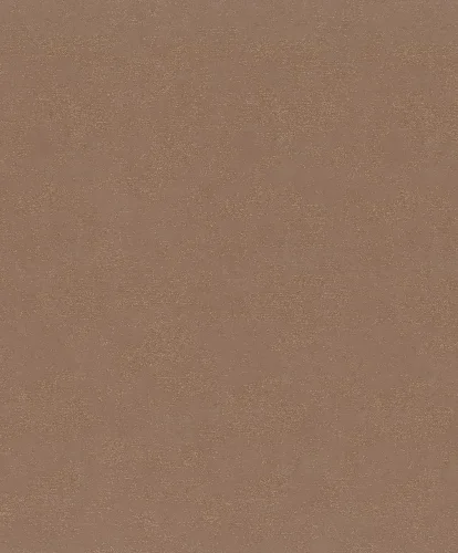 VINYLTAPET NEW TEXTURES 32511