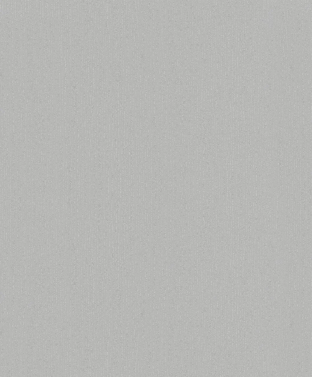 VINYLTAPET NEW TEXTURES 32515