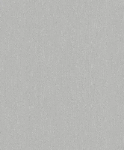 VINYLTAPET NEW TEXTURES 32515