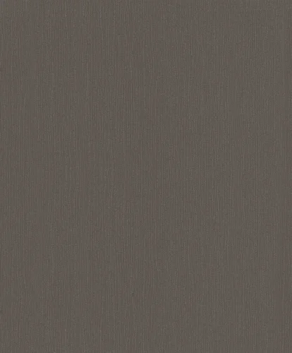 VINYLTAPET NEW TEXTURES 32518