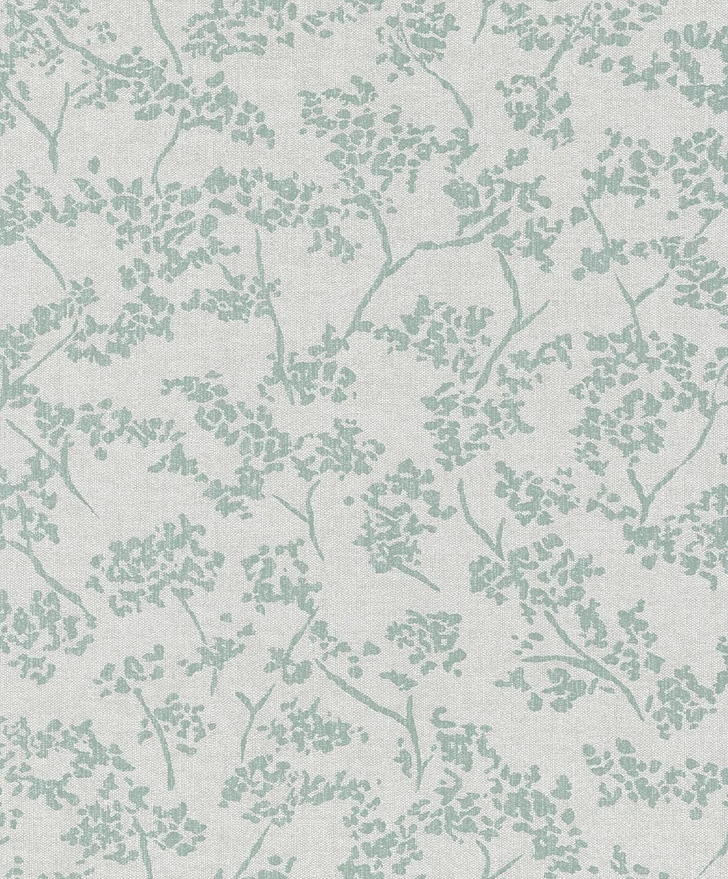 VINYLTAPET NEW SPIRIT 32701