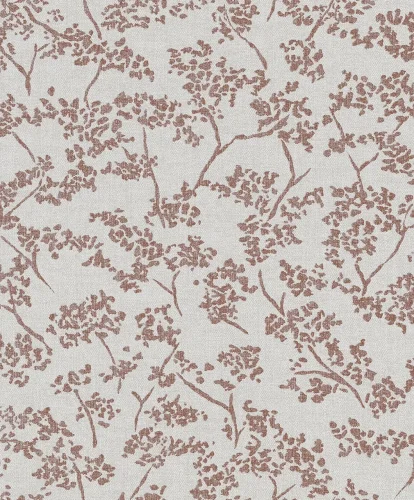 VINYLTAPET NEW SPIRIT 32704