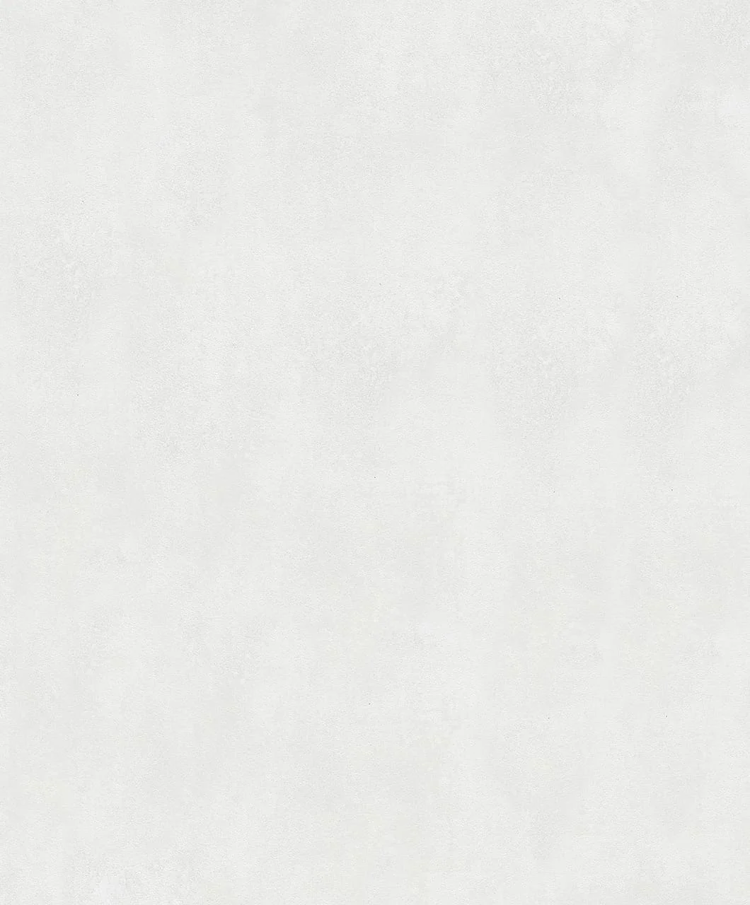 VINYLTAPET NEW SPIRIT 32711