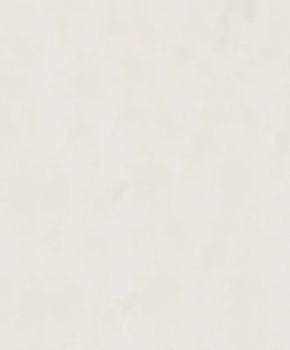 VINYLTAPET NEW SPIRIT 32712