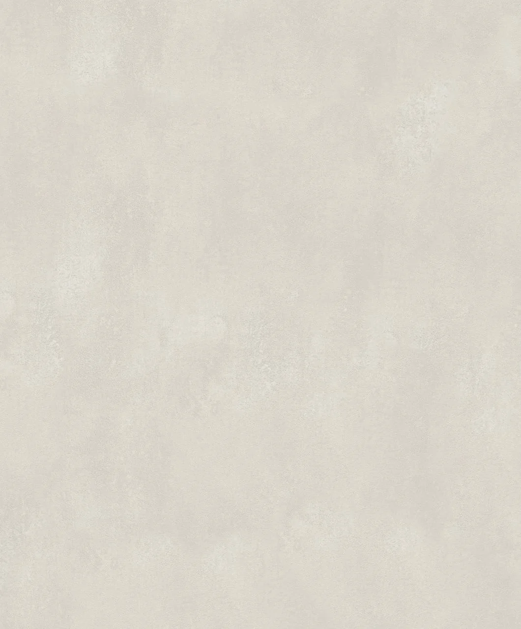 VINYLTAPET NEW SPIRIT 32713