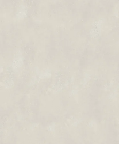 VINYLTAPET NEW SPIRIT 32713