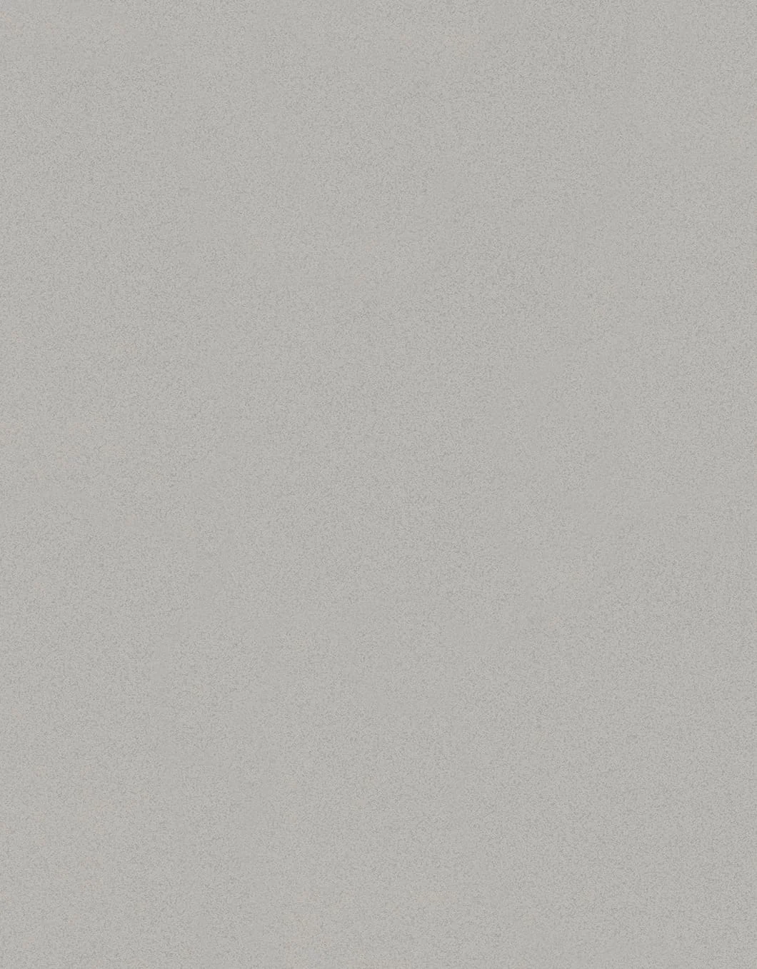 VINYLTAPET NEW SPIRIT 32725