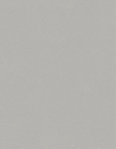 VINYLTAPET NEW SPIRIT 32725