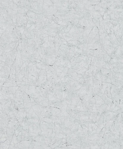 VINYLTAPET NEW TEXTURES 32803