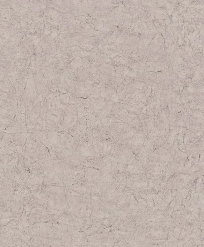 VINYLTAPET NEW TEXTURES 32804