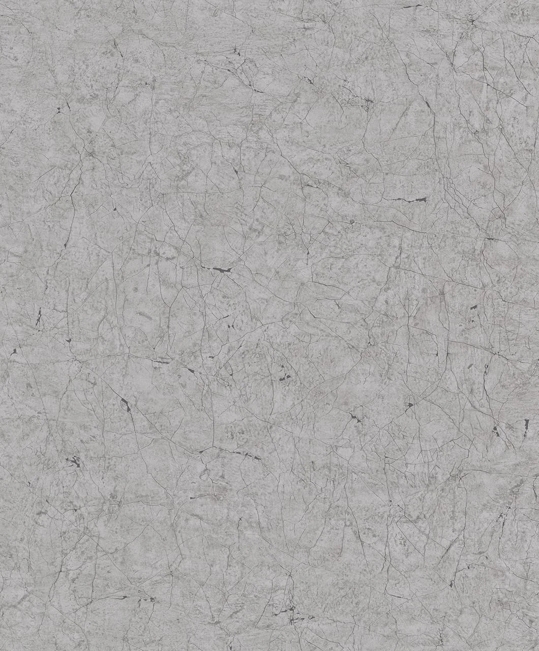 VINYLTAPET NEW TEXTURES 32805